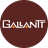 Gallantt Ispat