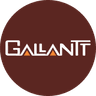 Gallantt Ispat