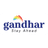 Gandhar Oil Refinery