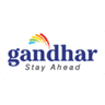 Gandhar Oil Refinery