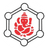 Ganesh Benzoplast