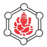 Ganesh Benzoplast