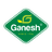 Ganesh Consumer Products