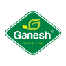 Ganesh Consumer Products