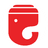 Ganesh Housing