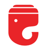 Ganesh Housing