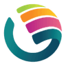 Ganesh Infraworld