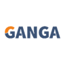 Ganga Bath Fittings
