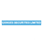 Ganges Securities