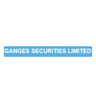 Ganges Securities