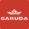 Garuda Construction & Engineering