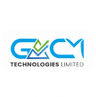 GACM Technologies