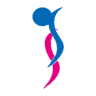 Gaudium IVF & Women Health