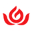 Gayatri Highways