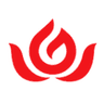 Gayatri Highways