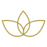 Grand Continent Hotels