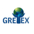 Gretex Corporate Services