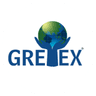Gretex Corporate Services