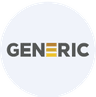 Generic Engineering Construction