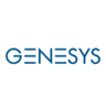 Genesys International Corp