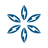 Gensol Engineering