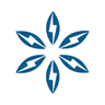 Gensol Engineering