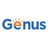 Genus Paper & Boards