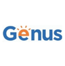 Genus Paper & Boards