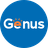 Genus Power Infrastructures