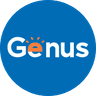 Genus Power Infrastructures