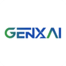 Genxai Analytics