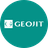 Geojit Financial Services