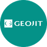 Geojit Financial Services