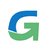 GFL