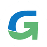 GFL