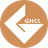 GHCL