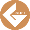 GHCL