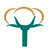 GHCL Textiles