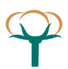 GHCL Textiles