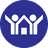 GIC Housing Finance