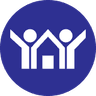 GIC Housing Finance