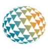Globe International Carriers