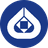 GIC of India