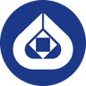 GIC of India