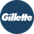 Gillette