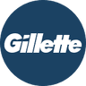 Gillette
