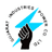 Gujarat Industries Power Company
