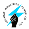 Gujarat Industries Power Company