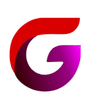 Giriraj Civil Developers
