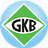 GKB Ophthalmics